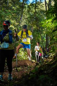 BIB: 
                            <button type="button" onclick="openModal(19235194)" class="btn btn-primary btn-sm float-right btn-popup" data-toggle="modal" data-target=".modal-high-quality">
                        <i class="fas fa-shopping-cart"></i> Add to Cart
                    </button>
                                            <button type="button" onclick="isThisMe(19235194, true)" class="btn btn-success btn-sm float-right btn-popup btn-isme hidden" data-toggle="tooltip" data-placement="bottom" title="นี่คือรูปของคุณใช่ไหม คลิกที่นี่เพื่อเอาเข้าอัลบั้ม">
                        <i class="fas fa-plus"></i> Add to album
                    </button>
                    <button type="button" onclick="isThisMe(19235194, false)" class="btn btn-warning btn-sm float-right btn-popup btn-isnotme hidden">
                        <i class="fas fa-ban"></i> Remove from album
                    </button>